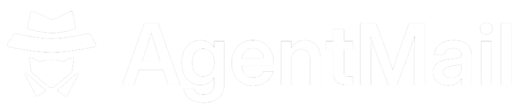 AgentMail