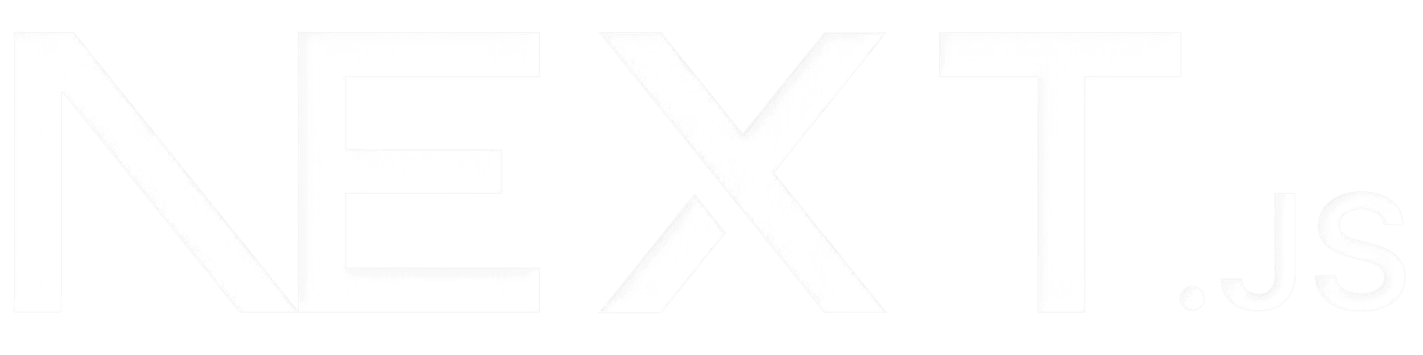 Next.js