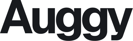 Auggy
